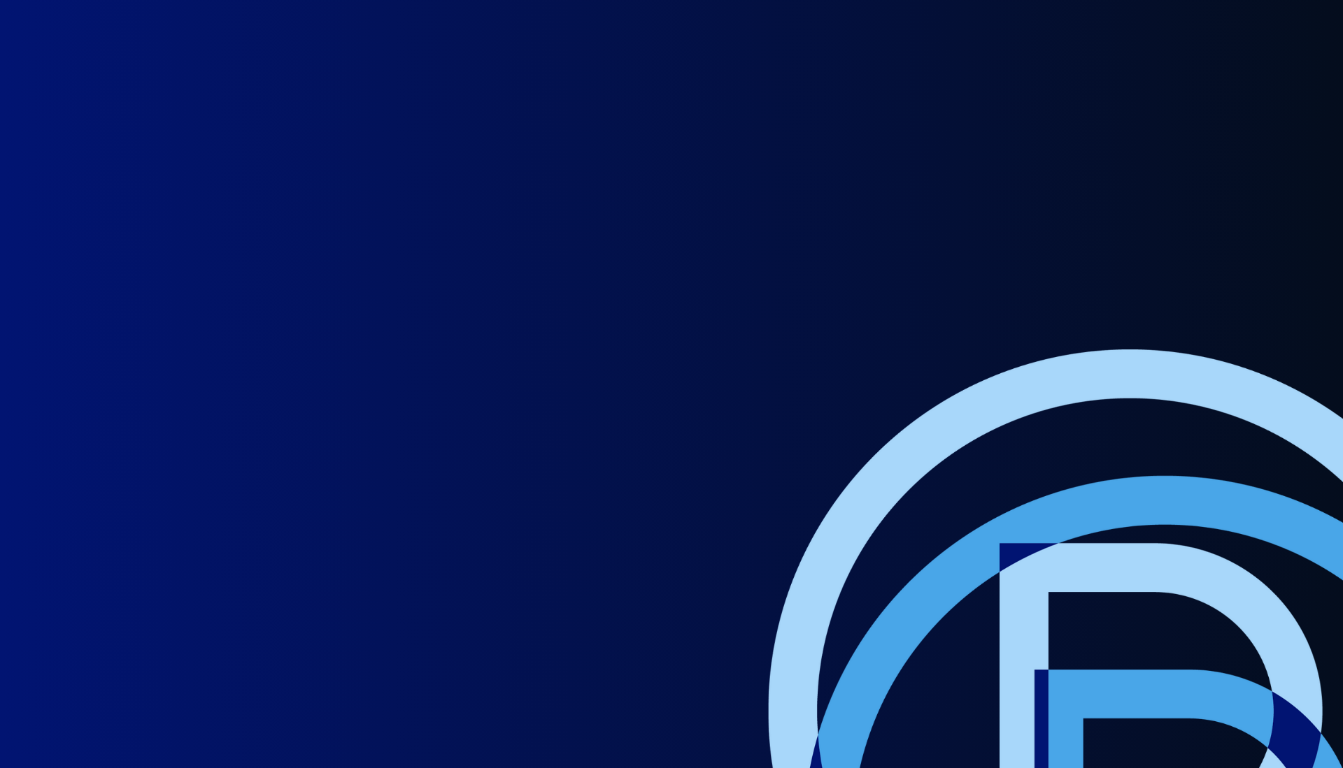 Owen Daniels Header Image
