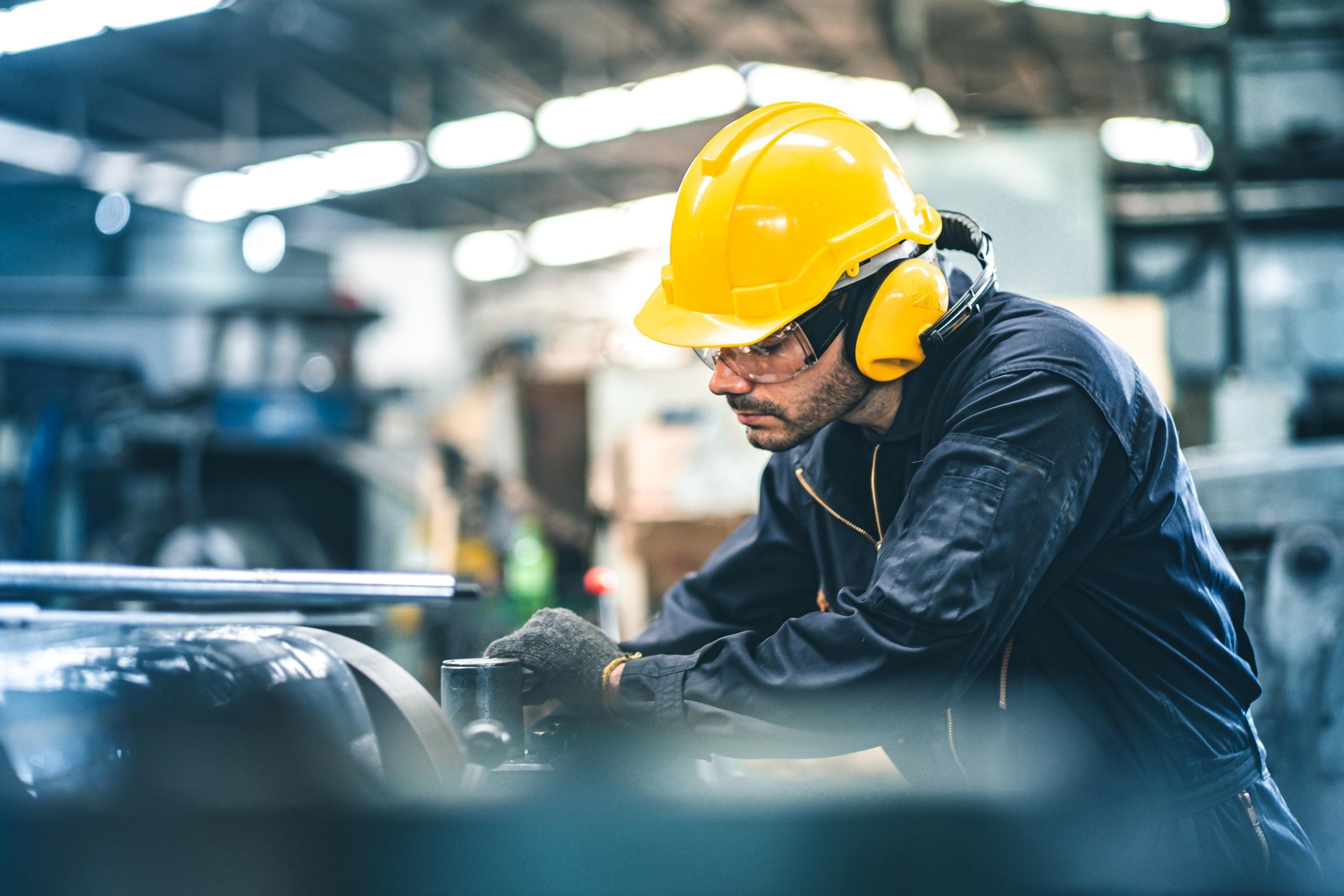 Why Top Engineers Are Rejecting Offers (And How to Fix It)  |  Owen Daniels  |  Powering Global STEM