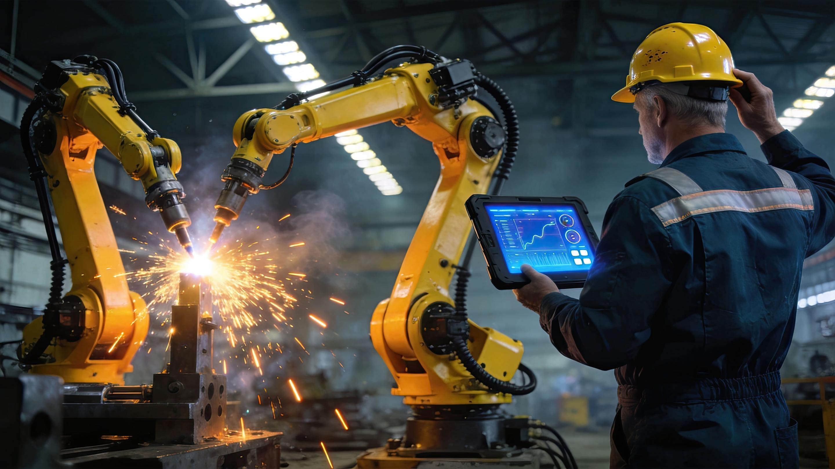 Why 40% of Technical Roles Fail Within 18 Months  |  Owen Daniels  |  Powering Global STEM