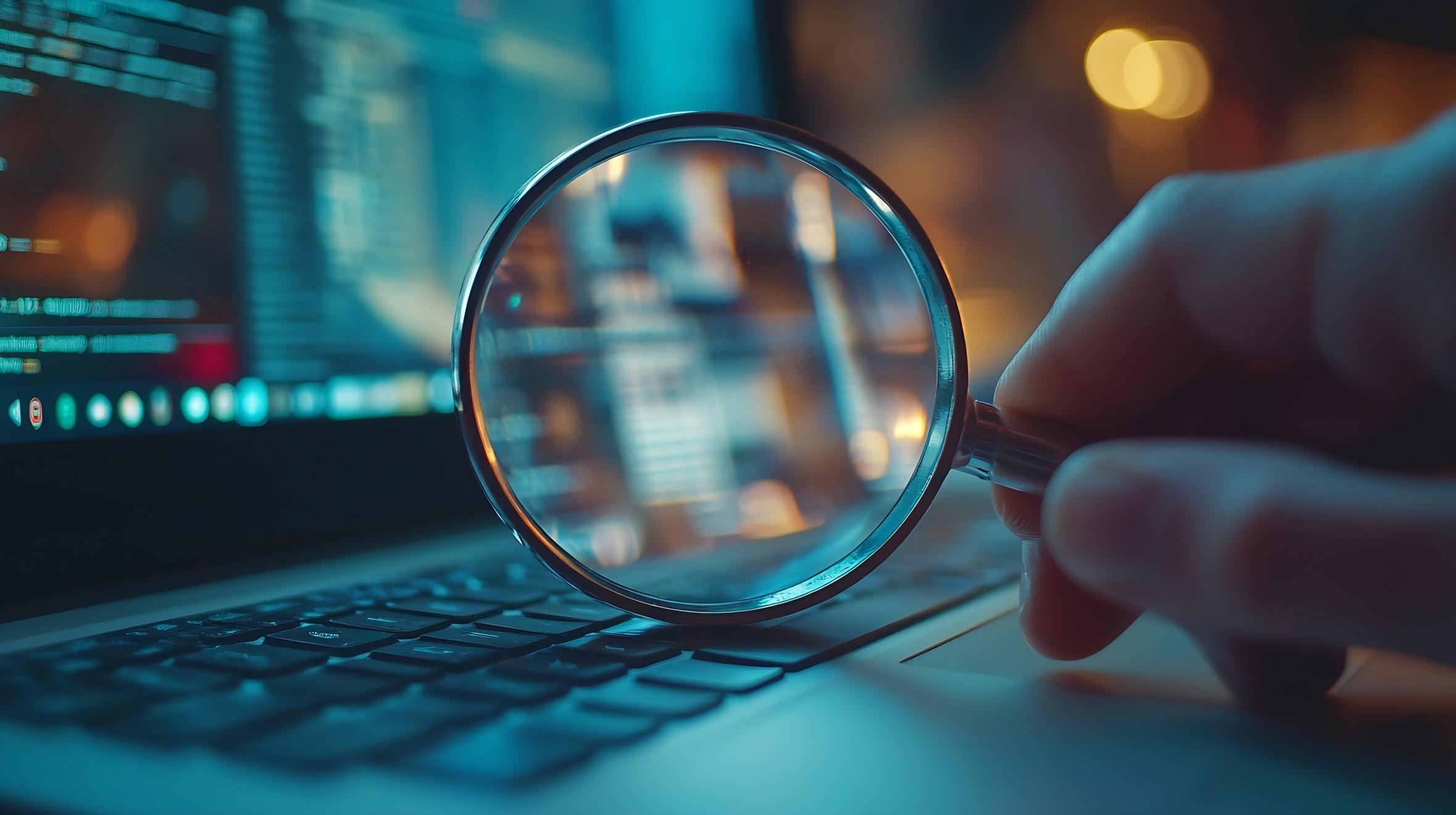 Assessing Your Recruitment Function&rsquo;s Readiness for Outsourcing | Owen Daniels | Powering Global STEM